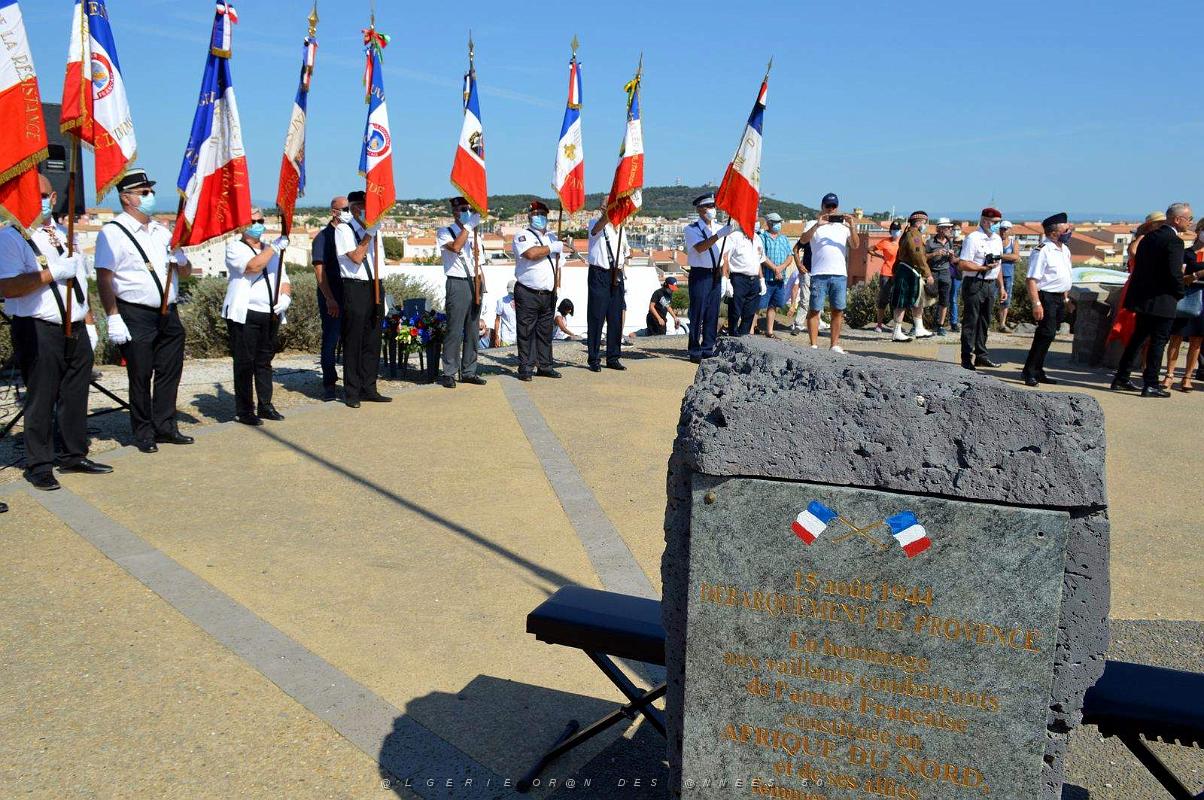 2020 08 15 CAP D AGDE - LA GRANDE CONQUE (94).JPG